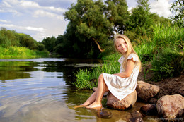 Alenka / ***