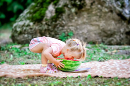 Little Obzhorka) / ***
