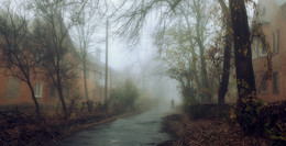 Herbst in stalinkas / http://www.youtube.com/watch?v=xKZ7Bnq11Dc
