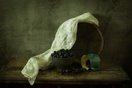 Sineok die Wende / ***