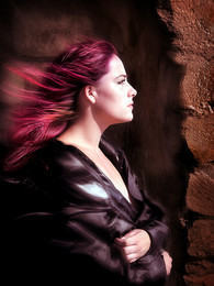 Remembering Bathory ... 2. / ***