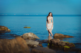 &nbsp; / alexeyradchenko.com
