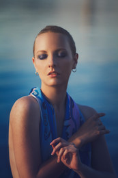 Summer / ***