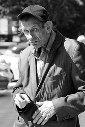 auf dem Standesamt / ***