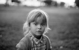 Vasilisa / ***