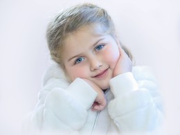 Tenderness / ***