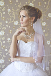 Varvara / ***