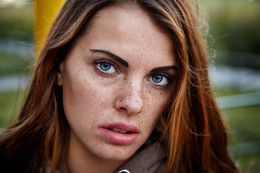 Yanochka / ***