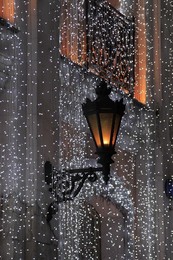 A Christmas Tale / ***