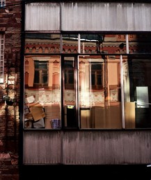 Mosaics / ***