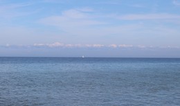 bright dreams / ***