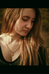 Tenderness / ***