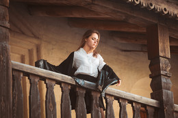 Lera / ***