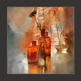 autumn. 2015 / music: Leon Bridges - Lisa Sawyer
http://www.youtube.com/watch?v=jPdzSFEVQss