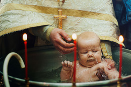 innocence / ***