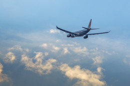  / A-330-200