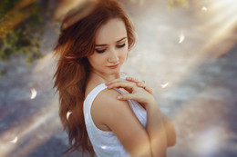 Katerina / ***