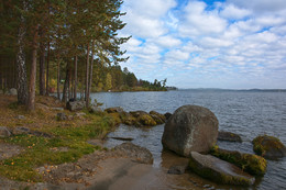 Tavatuy / ***