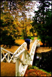 Boldin Herbst / ***