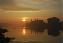 Swim to the sun / ***