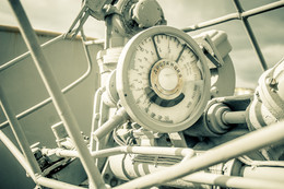 Military equipment / ***