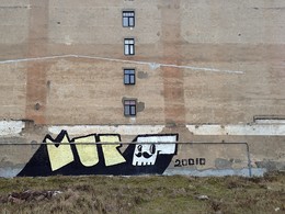  / ***