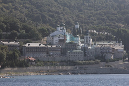 Kloster St. Pantaleon. / [img]http://rasfokus.ru/upload/comments/e8bc9441ba8695c4f08e6da569cfaa01.jpg[/img]
[img]http://rasfokus.ru/upload/comments/b44ee9e38e2e99b0faac7f7c991a767e.jpg[/img]
[img]http://rasfokus.ru/upload/comments/8021fe93f801dba0dc468eae27941ff9.jpg[/img]
