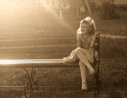 Talk?) / ***