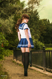Nastya / ***