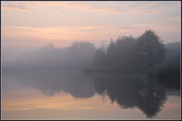 The morning of the day / ***