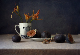 Stories with figs 1 / ***