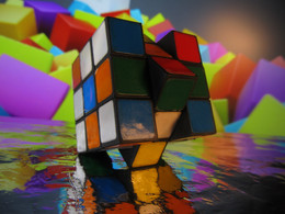 Pull yourself together / ***