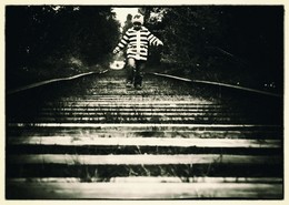 Stroll / ***