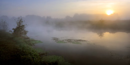 In anticipation of a September dawn ... 2. / ***