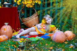 Sweet / ***