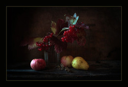 Nur noch Leben / ***