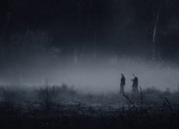 &nbsp; / [img]http://cs307215.vk.me/v307215766/8976/DUX3lDQA_Ks.jpg[/img]
