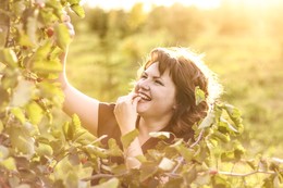 Alyona / ***