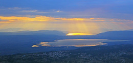 In desyatochku / [img]http://rasfokus.ru/upload/comments/5181f4203111be733b7ceb76be8142ca.jpg[/img]
