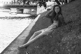 Arina / ***