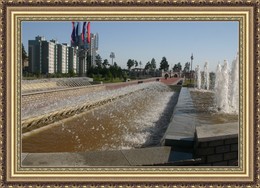 In desyatochku / ***