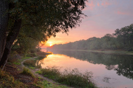 fishing / ***