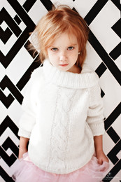 Vasilisa / ---