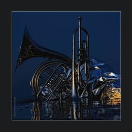 river music 2.2015 / ***