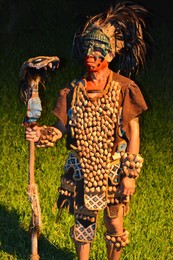 The night Watch / ***