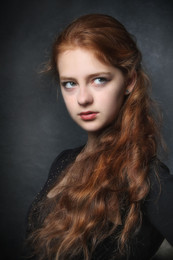 Olya / ***