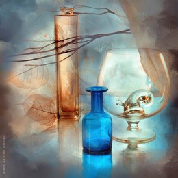Snail and autumn / music: Folk & Rovere – Romskip
http://www.youtube.com/watch?v=INS_FtcMM7k