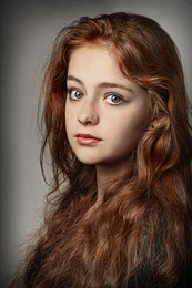 Olya / ***