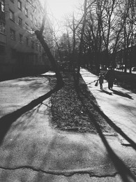 &nbsp; / vsco
