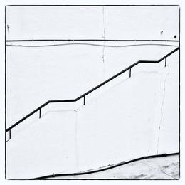 Nezolotoe-section / ***